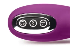 Curve Toys Dual Penetration Vibrators | Insertable & Realistic Dildo Vibrators><noscript><img width=