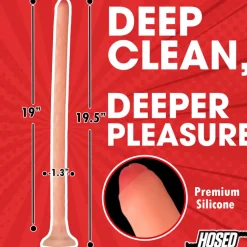 Hosed Anal Douches & Enemas><noscript><img width=