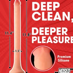 Hosed Anal Douches & Enemas><noscript><img width=