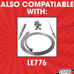 Hosed Anal Douches & Enemas><noscript><img width=