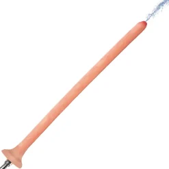 Hosed Anal Douches & Enemas><noscript><img width=