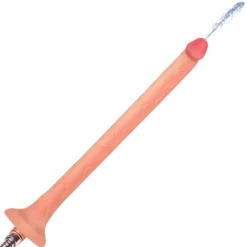 Hosed Anal Douches & Enemas><noscript><img width=