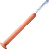 Hosed Anal Douches & Enemas>15" Thick Enema Hose