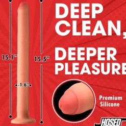 Hosed Anal Douches & Enemas><noscript><img width=