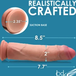 Jock Silicone Dildos | Realistic Dildos><noscript><img width=