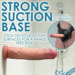 Jock Silicone Dildos | Realistic Dildos><noscript><img width=