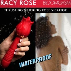 Bloomgasm Silicone Vibrators | Waterproof Vibrators><noscript><img width=