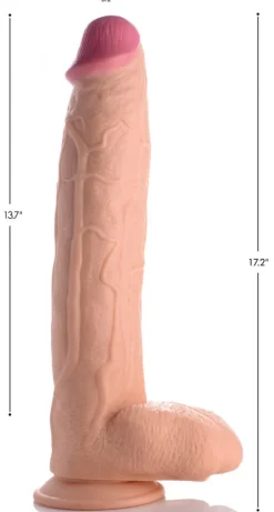Master Cock Ultra Realistic Sex Toys | Large Dildos><noscript><img width=