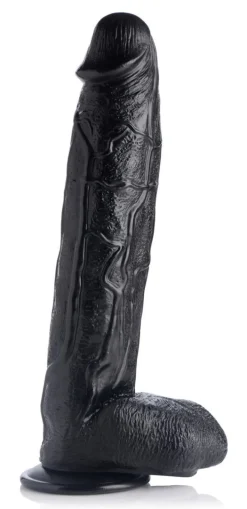 Master Cock Ultra Realistic Sex Toys | Large Dildos><noscript><img width=
