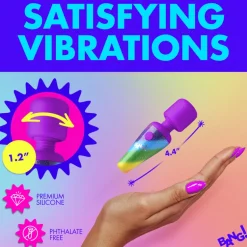 Bang Travel Essentials | Silicone Vibrators><noscript><img width=
