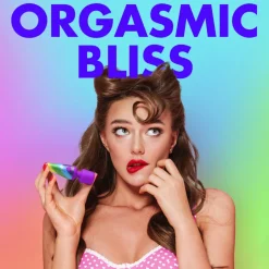 Bang Travel Essentials | Silicone Vibrators><noscript><img width=