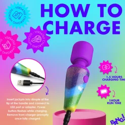 Bang Travel Essentials | Silicone Vibrators><noscript><img width=