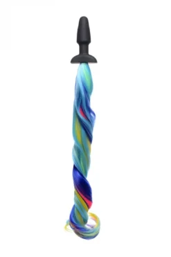 Tailz Butt Plug Tails | Unique Anal Toys><noscript><img width=