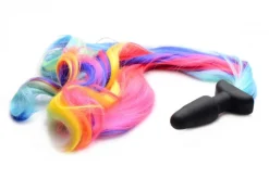 Tailz Butt Plug Tails | Unique Anal Toys><noscript><img width=