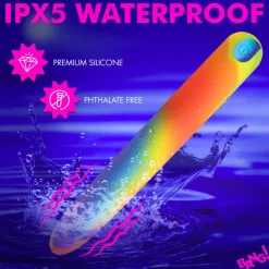 Bang Bullet & Egg Vibrators | Silicone Vibrators><noscript><img width=