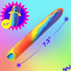 Bang Bullet & Egg Vibrators | Silicone Vibrators><noscript><img width=