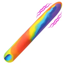 Bang Bullet & Egg Vibrators | Silicone Vibrators><noscript><img width=
