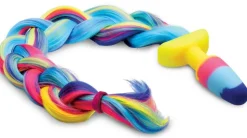 Tailz Butt Plug Tails | Butt Plugs><noscript><img width=
