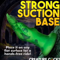 Creature Cocks Silicone Dildos | Large Dildos><noscript><img width=