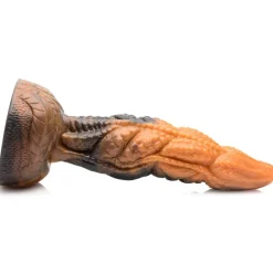 Creature Cocks Silicone Dildos | Non-Representational Dildos><noscript><img width=