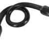 Master Series Unique Anal Toys | Anal Dildos & Probes>Raven's Tail Double Anal Plug