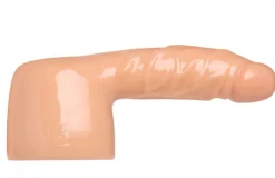 Wand Essentials Wand Massagers><noscript><img width=