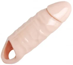 Size Matters Penis Extenders & Sleeves>Really Ample XL Penis Enhancer