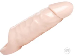 Size Matters Penis Extenders & Sleeves><noscript><img width=