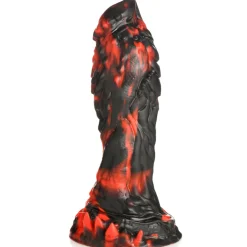 Creature Cocks Silicone Dildos | Non-Representational Dildos><noscript><img width=