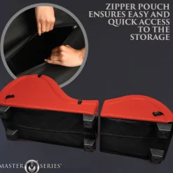 Master Series Luxury Toys | Sex Furniture, Swings, & More><noscript><img width=