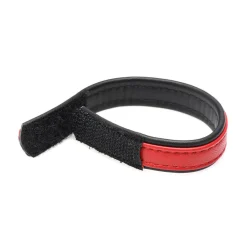 Strict Leather Penis Rings><noscript><img width=