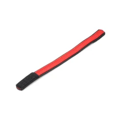 Strict Leather Penis Rings><noscript><img width=