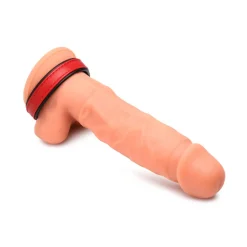 Strict Leather Penis Rings><noscript><img width=