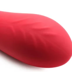 Bloomgasm Silicone Vibrators | Unique Vibrators><noscript><img width=