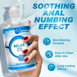 Clean Stream Sensation Play, Tools & Accessories><noscript><img width=