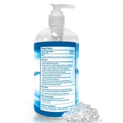 Clean Stream Sensation Play, Tools & Accessories><noscript><img width=