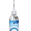 Clean Stream Sensation Play, Tools & Accessories>Relax Desensitizing Lubricant with Nozzle Tip