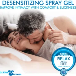 Clean Stream Sensation Play, Tools & Accessories><noscript><img width=
