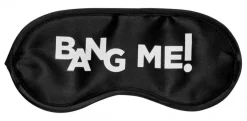 Bang Sex Toy Kits & Collections | Anal Starter Toys><noscript><img width=