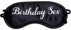 Bang Sex Toy Kits & Collections | Anal Starter Toys><noscript><img width=