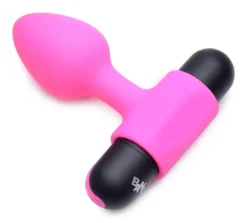 Bang Sex Toy Kits & Collections | Anal Starter Toys><noscript><img width=