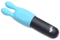Bang Sex Toy Kits & Collections | Anal Starter Toys><noscript><img width=