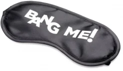 Bang Sex Toy Kits & Collections | Travel Essentials><noscript><img width=