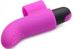 Bang Sex Toy Kits & Collections | Travel Essentials><noscript><img width=