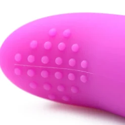 Bang Sex Toy Kits & Collections | Travel Essentials><noscript><img width=
