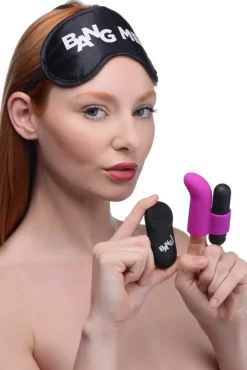 Bang Sex Toy Kits & Collections | Travel Essentials><noscript><img width=