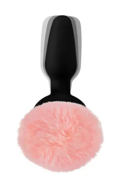 Tailz Sensation Play, Tools & Accessories | Butt Plug Tails><noscript><img width=