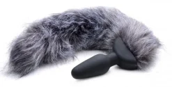 Tailz Sensation Play, Tools & Accessories | Vibrating Butt Plugs><noscript><img width=