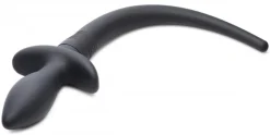 Tailz Butt Plug Tails | Vibrating Butt Plugs><noscript><img width=