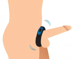 Trinity Vibes Penis Rings | Cock Ring Vibrators><noscript><img width=
